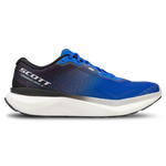 Zapatillas SCOTT Pursuit Ride 2