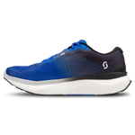 Zapatillas SCOTT Pursuit Ride 2