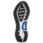 Zapatillas SCOTT Pursuit Ride 2