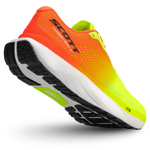 Chaussures SCOTT Pursuit Ride 2