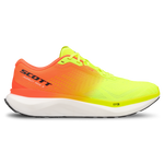 Chaussures SCOTT Pursuit Ride 2