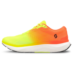 Chaussures SCOTT Pursuit Ride 2