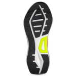 Chaussures SCOTT Pursuit Ride 2