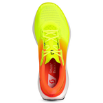 Chaussures SCOTT Pursuit Ride 2