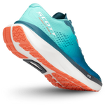 SCOTT Pursuit Ride 2 Women's Shoe