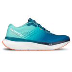 SCOTT Pursuit Ride 2 Women's Shoe