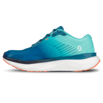 SCOTT Pursuit Ride 2 Women's Shoe