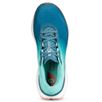 SCOTT Pursuit Ride 2 Women's Shoe