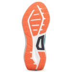 SCOTT Pursuit Ride 2 Women's Shoe