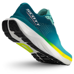 Dámská běžecká obuv SCOTT Pursuit Ride 2