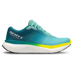 Dámská běžecká obuv SCOTT Pursuit Ride 2