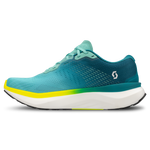 Dámská běžecká obuv SCOTT Pursuit Ride 2