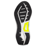 Dámská běžecká obuv SCOTT Pursuit Ride 2