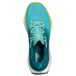 Dámská běžecká obuv SCOTT Pursuit Ride 2