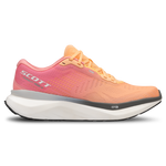 SCOTT Pursuit Ride 2 Women's Shoe