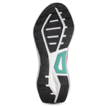 SCOTT Pursuit Ride 2 Women's Shoe