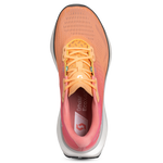 SCOTT Pursuit Ride 2 Women's Shoe