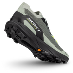 SCOTT Supertrac RC 3 Shoe