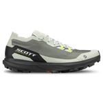 Běžecká obuv SCOTT Supertrac RC 3