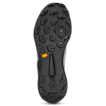 SCOTT Supertrac RC 3 Shoe