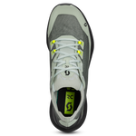 SCOTT Supertrac RC 3 Shoe