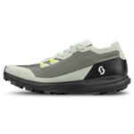 SCOTT Supertrac RC 3 Women's Shoe