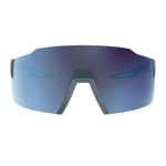 SCOTT Stride Sunglasses