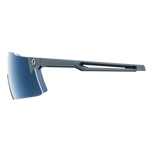SCOTT Stride Sunglasses