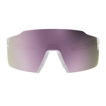 SCOTT Stride Sunglasses