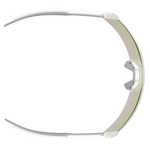 SCOTT Stride Sunglasses