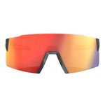 SCOTT Stride Compact Sunglasses