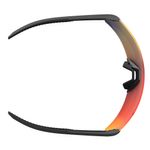 SCOTT Stride Compact Sunglasses