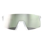 Gafas de sol SCOTT Stride Compact