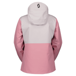SCOTT Explorair 3 Layer Women's Jacket