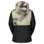 SCOTT Explorair 3 Layer Women's Jacket