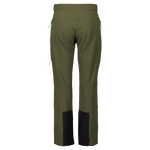 SCOTT Explorair Softshell Women's Pants