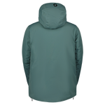 Chaqueta para hombre SCOTT Ultimate Dryo