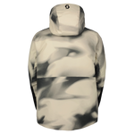 SCOTT Ultimate Dryo Men's Jacket