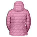 Chaqueta para mujer SCOTT Insuloft Light Down