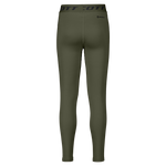 SCOTT Defined Light Junior Pants