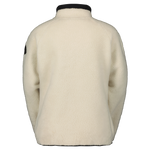 SCOTT Defined Heritage Pile Women's Jacket