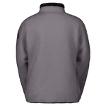 SCOTT Defined Heritage Pile Women's Jacket