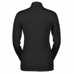 SCOTT Defined Light Women's Pull-overover