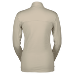 SCOTT Defined Light Women's Pull-overover
