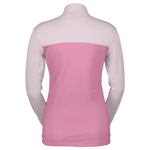 SCOTT Defined Light Women's Pull-overover