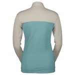 SCOTT Defined Light Women's Pull-overover