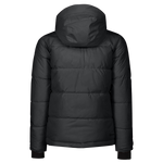 SCOTT Ultimate Warm Junior Jacket