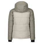 SCOTT Ultimate Warm Junior Jacket