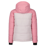 SCOTT Ultimate Warm Junior Jacket