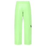 SCOTT Ultimate Dryo Junior Pants